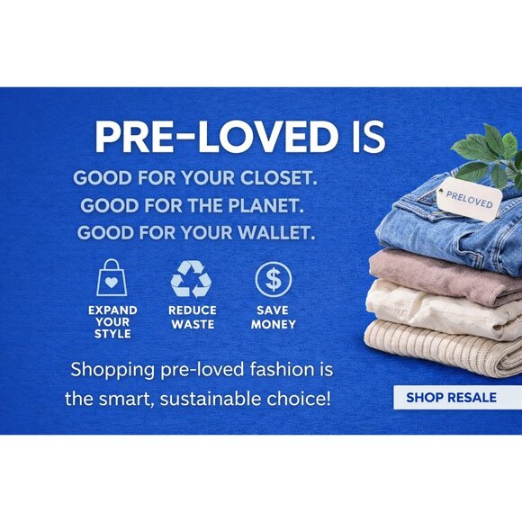 💙 Athleta Royal Blue Performance Running Gym Shorts Large 💙 - Picture 9 of 10